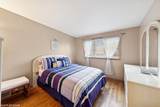 10720 Wakefield Street - Photo 12