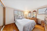 10720 Wakefield Street - Photo 13