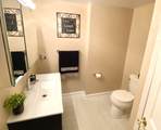 10720 Wakefield Street - Photo 17