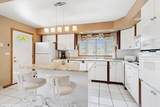 10720 Wakefield Street - Photo 3