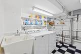 10720 Wakefield Street - Photo 23