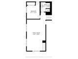 10720 Wakefield Street - Photo 28
