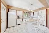 10720 Wakefield Street - Photo 4