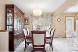 10720 Wakefield Street - Photo 5