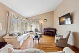 10720 Wakefield Street - Photo 8