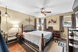9007 Jeffery Boulevard - Photo 14