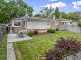 9007 Jeffery Boulevard - Photo 27