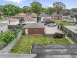 9007 Jeffery Boulevard - Photo 30