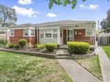 9007 Jeffery Boulevard - Photo 33