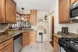 9007 Jeffery Boulevard - Photo 9