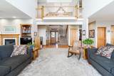 56 Huntsman Lane - Photo 14