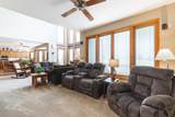56 Huntsman Lane - Photo 16