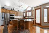 56 Huntsman Lane - Photo 18