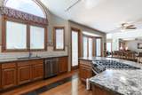 56 Huntsman Lane - Photo 20