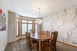 56 Huntsman Lane - Photo 22