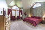 56 Huntsman Lane - Photo 24