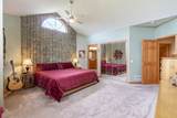 56 Huntsman Lane - Photo 25