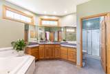 56 Huntsman Lane - Photo 26