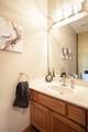 56 Huntsman Lane - Photo 29