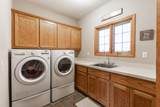 56 Huntsman Lane - Photo 30