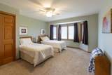56 Huntsman Lane - Photo 32