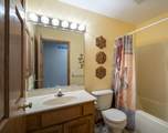 56 Huntsman Lane - Photo 34