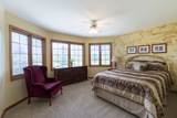 56 Huntsman Lane - Photo 36