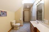 56 Huntsman Lane - Photo 37