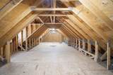 56 Huntsman Lane - Photo 38