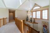 56 Huntsman Lane - Photo 39