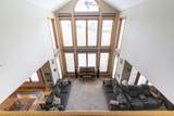 56 Huntsman Lane - Photo 40