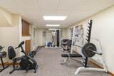 56 Huntsman Lane - Photo 45