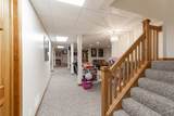 56 Huntsman Lane - Photo 46