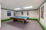 56 Huntsman Lane - Photo 47