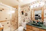 56 Huntsman Lane - Photo 49