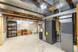 56 Huntsman Lane - Photo 51