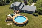 56 Huntsman Lane - Photo 56