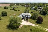 56 Huntsman Lane - Photo 60