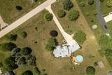 56 Huntsman Lane - Photo 64