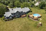56 Huntsman Lane - Photo 9
