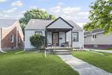 660 1st Street - Photo 2