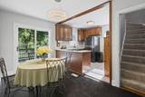 660 1st Street - Photo 12