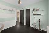 660 1st Street - Photo 13