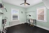 660 1st Street - Photo 14