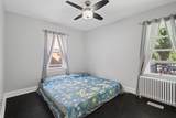 660 1st Street - Photo 15