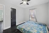 660 1st Street - Photo 16