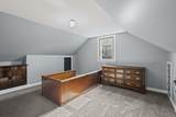 660 1st Street - Photo 17