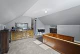660 1st Street - Photo 18