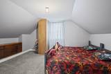 660 1st Street - Photo 19