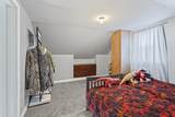 660 1st Street - Photo 20